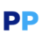 WebinarNinja logo