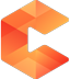 consensus logo