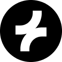 Sequel.io logo