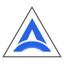 AEvent logo