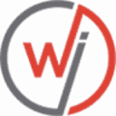 WebinarJam logo