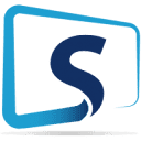 StealthSeminar logo
