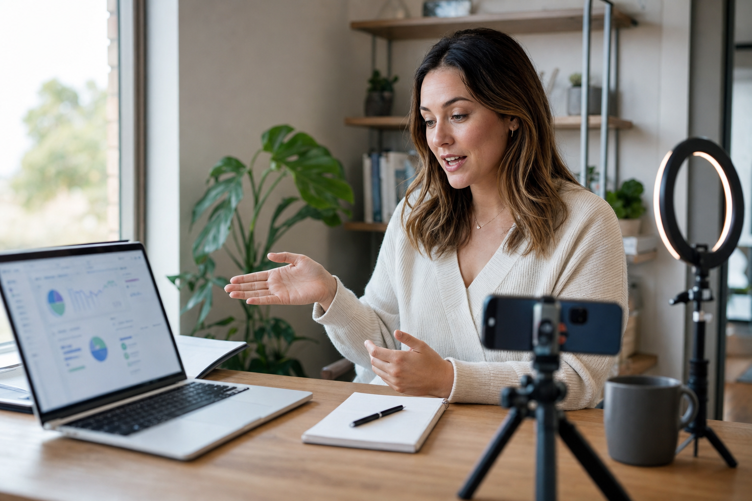 Cover image for 100 sales video tips for a pitch people watch to the end